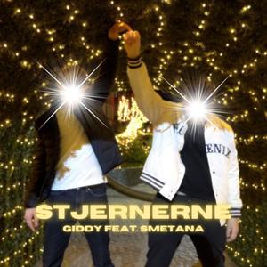 Stjernerne (feat. SMETANA)