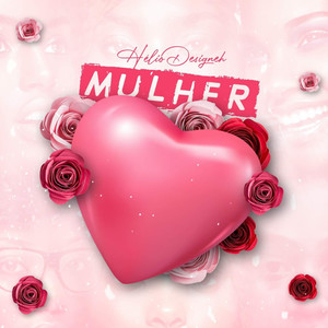 Mulher