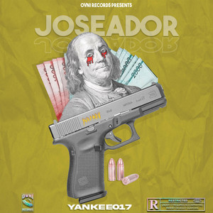 Joseador (Explicit)