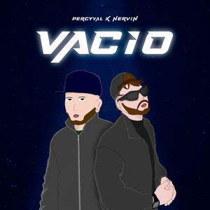 Vacio (Explicit)