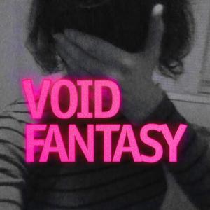 Void Fantasy