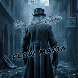 FLow Mafia (Explicit)