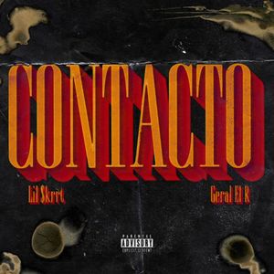 Contacto (Explicit)