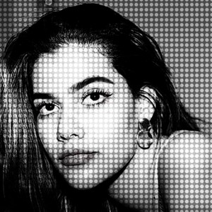 Ona (Original Mix)