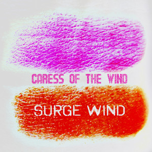 Caress of the Wind