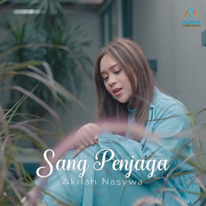 Sang Penjaga