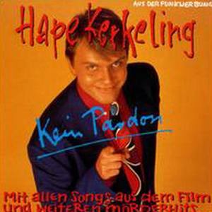 Witzischkeit Kennt Keine Grenzen