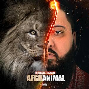 Searching for Paradise