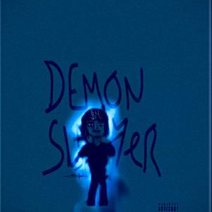 DEMON SLAYER (Explicit)