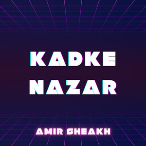 Kadke Nazar