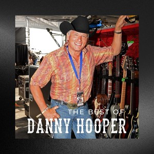 The Best of Danny Hooper