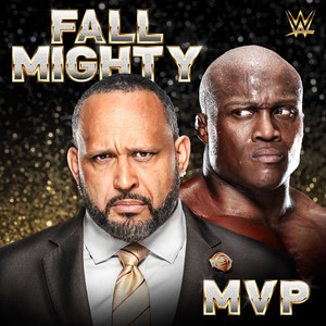 WWE: Fall Mighty (MVP)