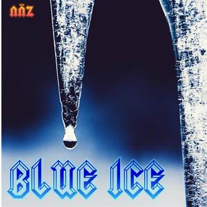 Blue Ice