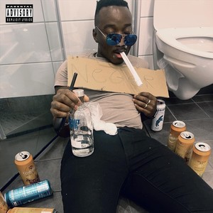 Neger (Explicit)