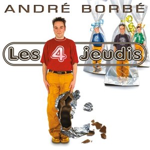 Les 4 jeudis