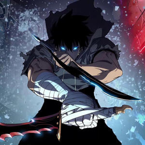 REDRUM (feat. nascar aloe) (Explicit)