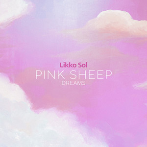 Pink Sheep Dreams