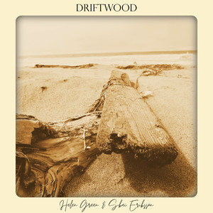 Driftwood