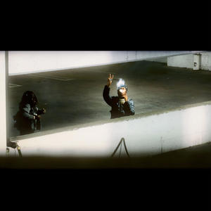 beans not working (Explicit)