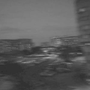 I'm Not The Problem (feat. Skinnymikadelox)