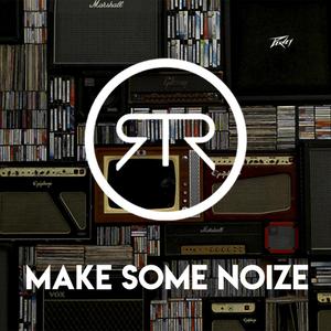 Make Some Noize