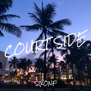 Blind Ambition (Explicit)