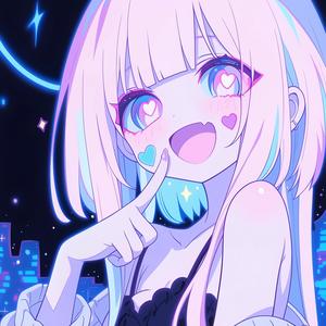 Tiktaka! (feat. KAKERU & pu-san)