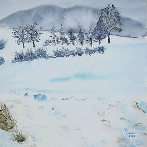 my mind plays tricks (feat. Whose & Sameflannel) (Explicit)