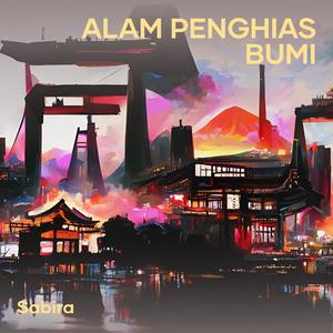 alam penghias bumi