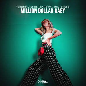 Million Dollar Baby (Hypertechno)