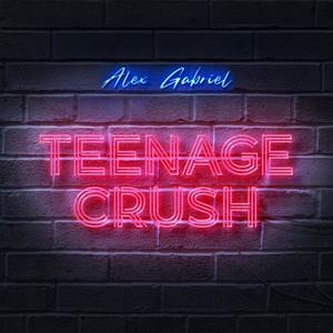 Teenage Crush