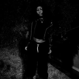 Pick Me Up (feat. wrekck) (Explicit)