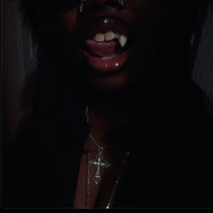 Pick Me Up (feat. wrekck) (Explicit)