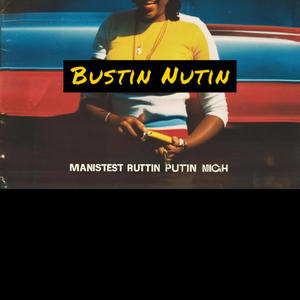 Knockout Ripe (feat. Bustin Nutin) (Explicit)