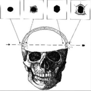 5.56 FRANGIBLE (feat. C4RVRR) (Explicit)