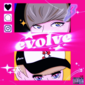 evolve (Explicit)