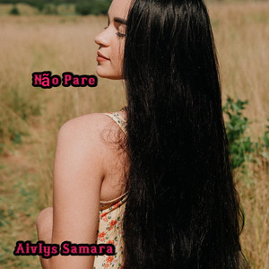 Não Pare