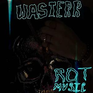 Rest Easy (Explicit)