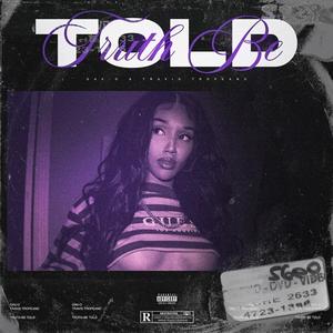 Weekend (feat. D. Mack) (Explicit)