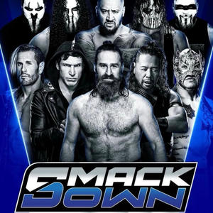Smack Down