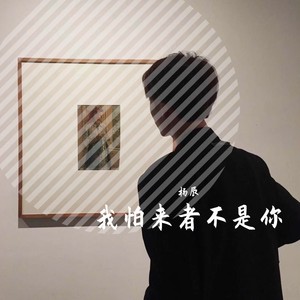 杨辰 - Dạ Vũ 夜舞