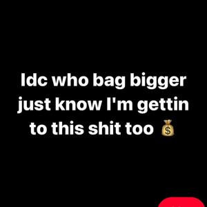 Cartier's & Dior (feat. Allprofit ej|Explicit)