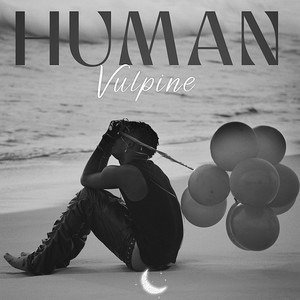 Human (Sped Up) [Explicit]