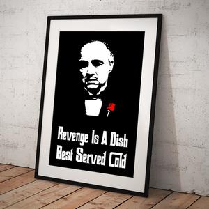 Expeditiously freestyle (Explicit)