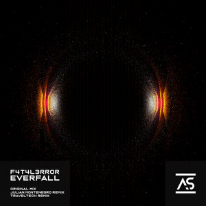 Everfall (Traveltech Remix)
