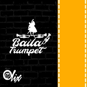 Baila Trumpet