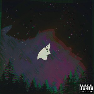 Maybe It's Just Me (Explicit)