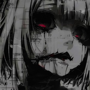 Drahtseil (Explicit)