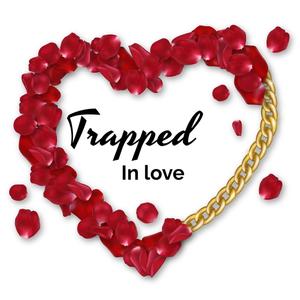 Trapped in love (feat. Gyllene Tider & Tomas Ledin)