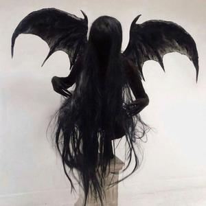 GenZeVMC / 13L00d 1n (feat. zinoblade) (Explicit)